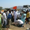 pa. pu. shreearvindnath maharaj 3